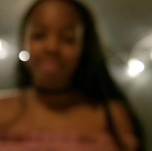 Meet your Posher, Khouri